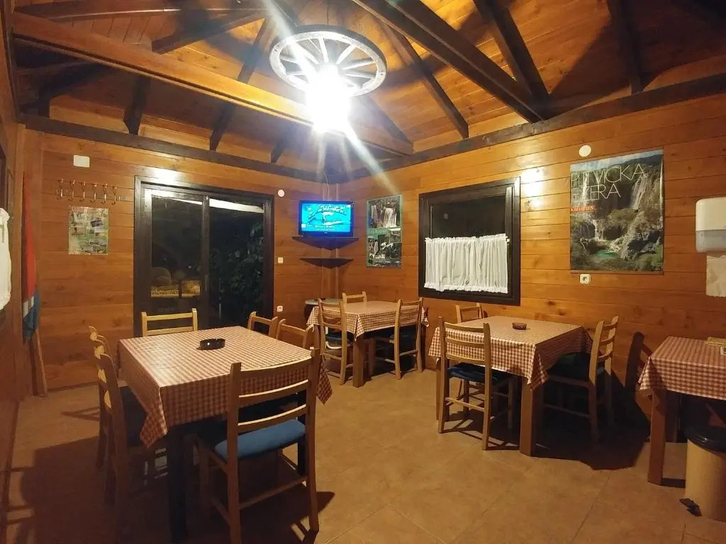 House Pavlic
