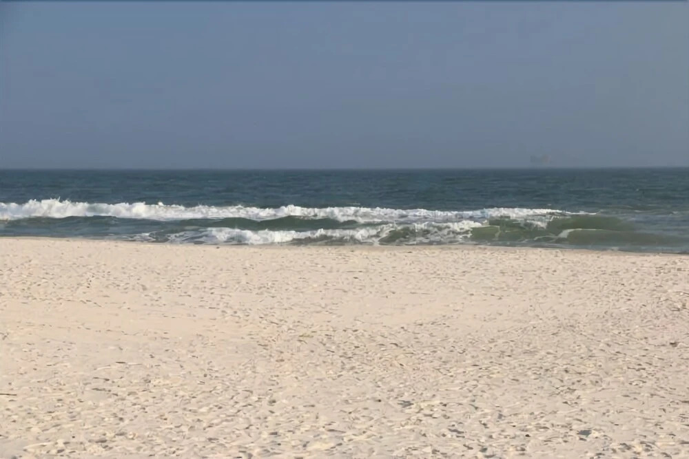Lady Bugs Place - 2 Br Home