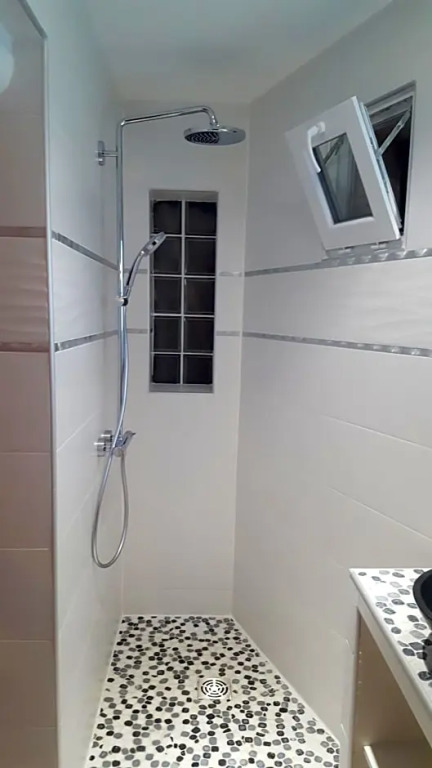 Hébergement Chambre D'Hôtes Grau Du Roi Mas Des Marines Piscine Adult Only
