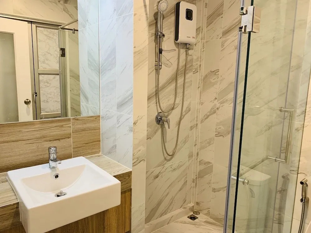 Atnest Hostel