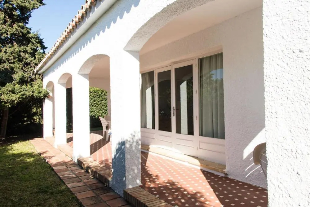 Casa Lulu