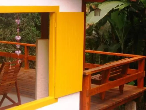 Vila Agua