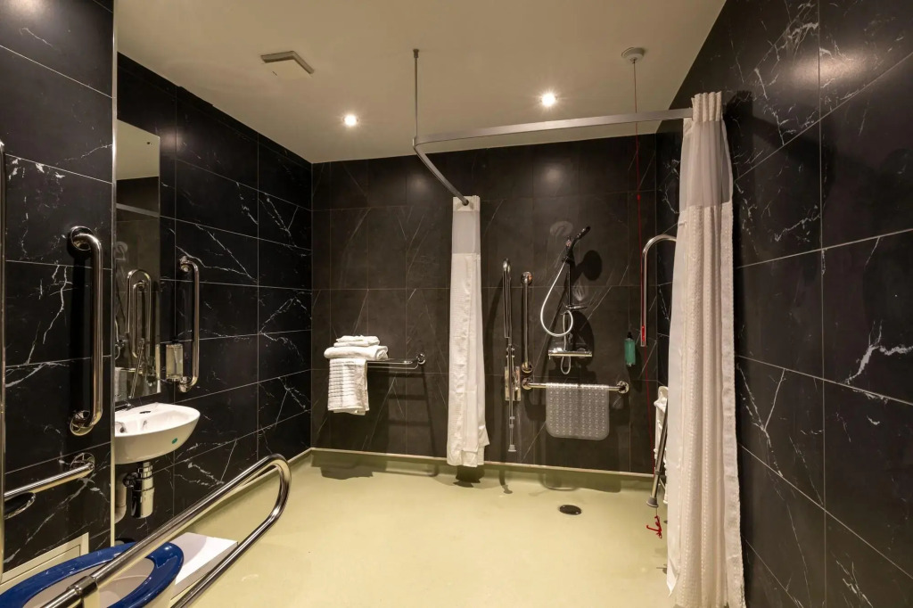 Keavans Port Hotel, Dublin