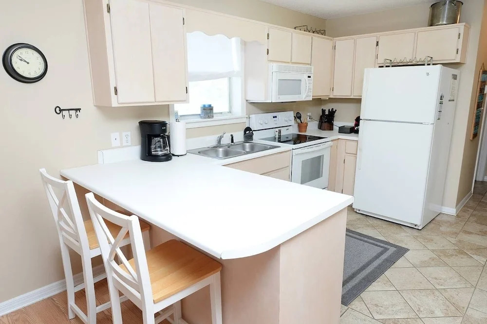Santa Rosa 3BR 2BA Beach Home FANTASTIC View