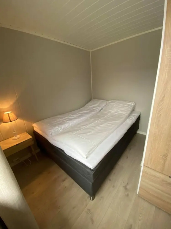 Vollanvegen 13