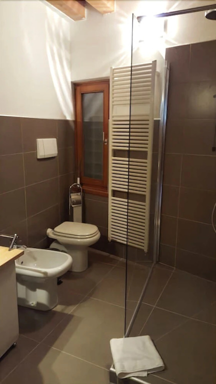 Residenza Corte Cadrega