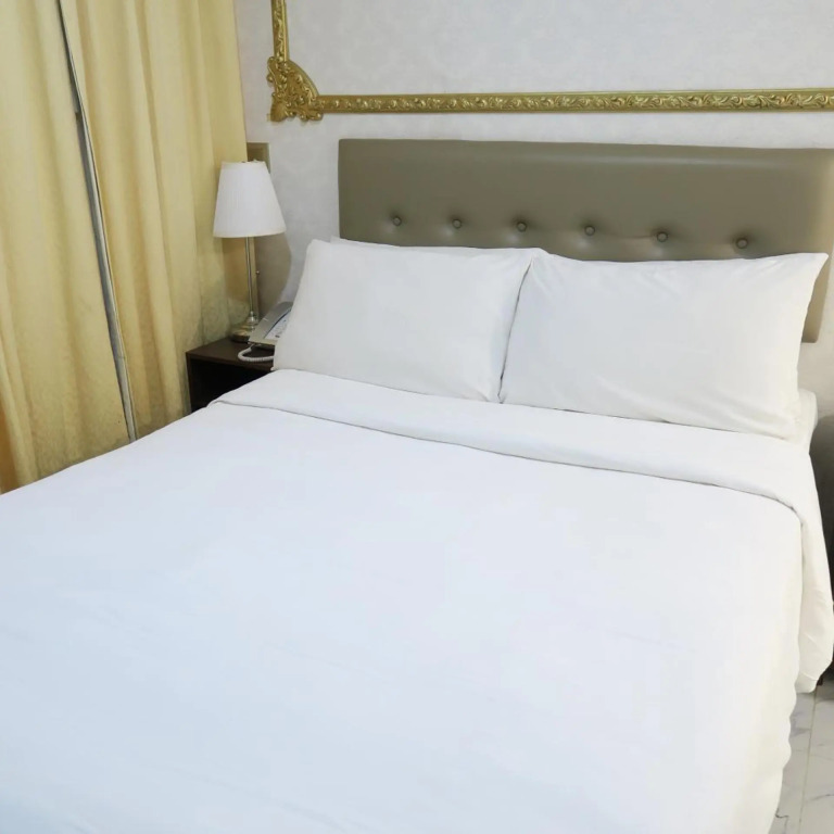Best Western Plus Tsim Sha Tsui