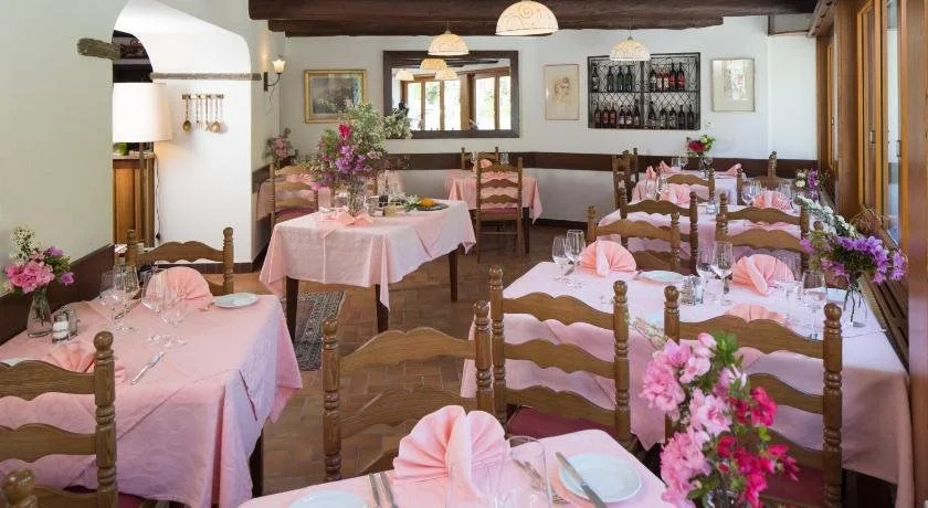 Ristorante della Stazione