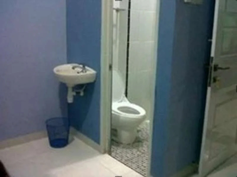 Platinum Guest House