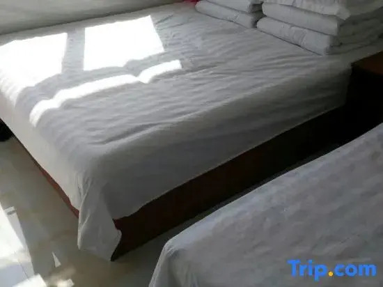 Panjin Shengxue Farm Stay