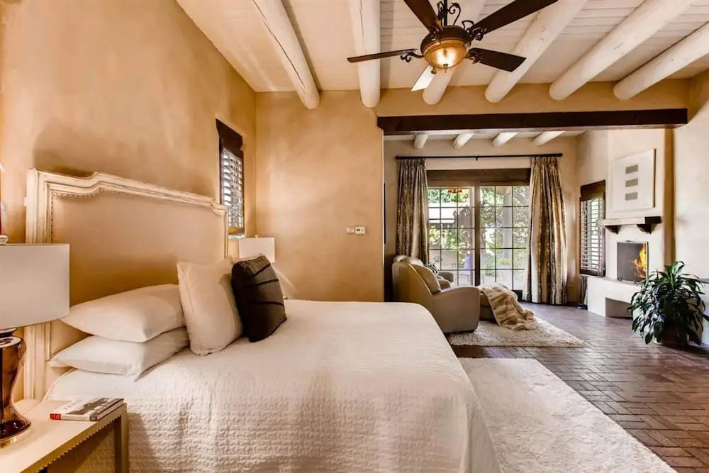 3bd Villa Hermosa