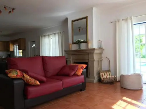 Salvacasa
