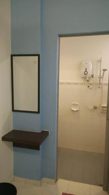 H&A Guest House