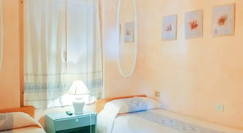 Casa Donatello