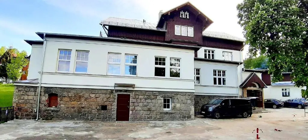 Saneczkowa3.10