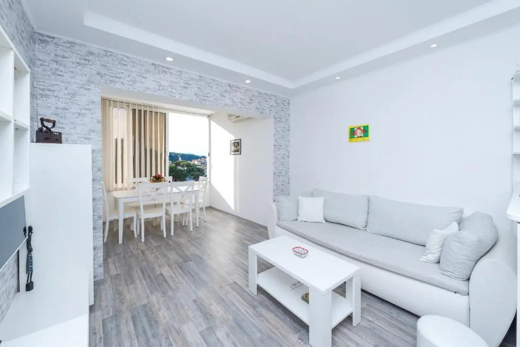 Apartment Kiwi