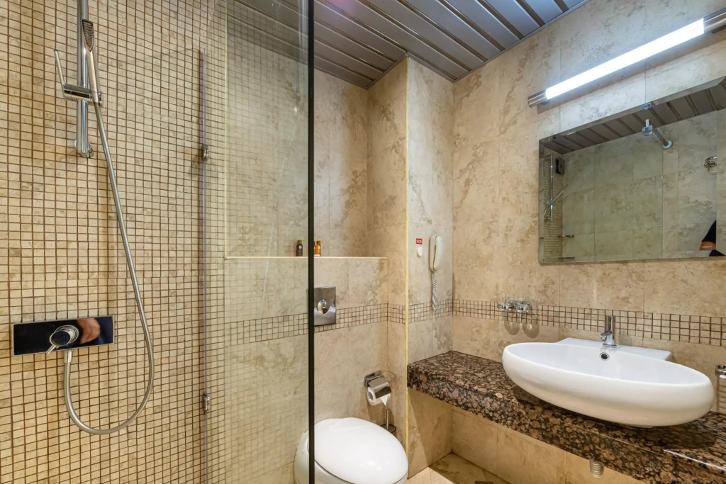 Jeravi Beach Hotel - All Inclusive