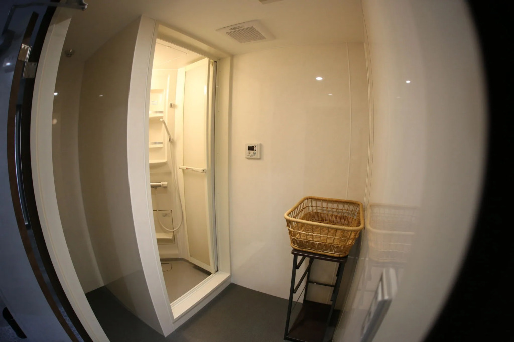 Hotel Sunplaza 2