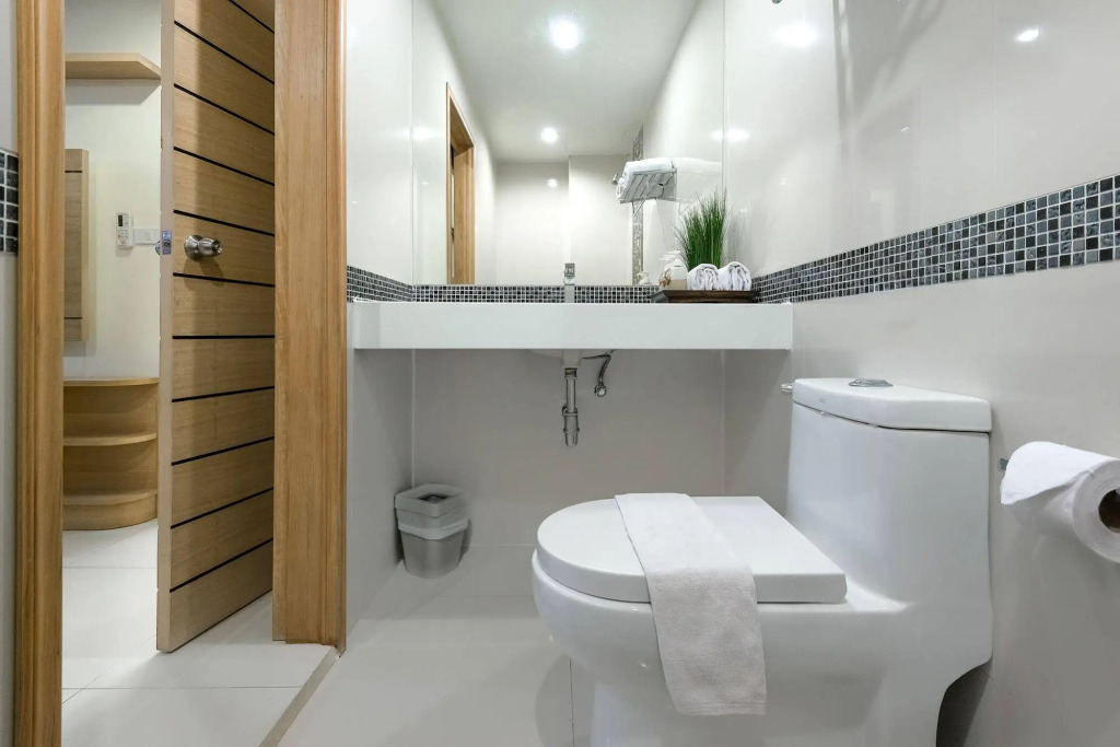 The Allano Phuket Hotel