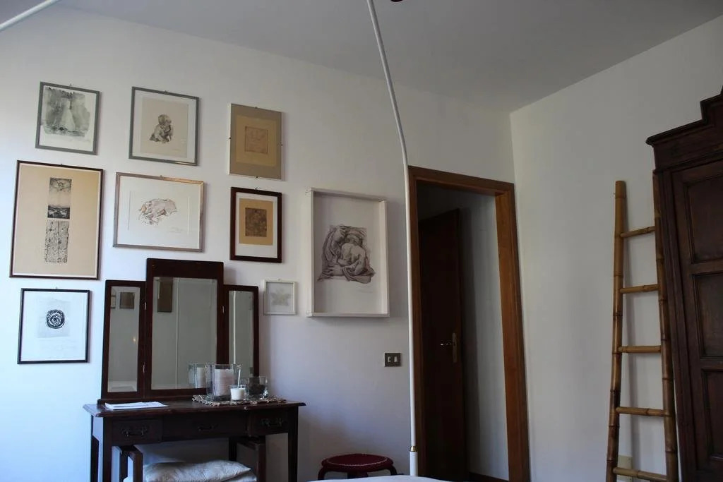 Il Bogno B&B