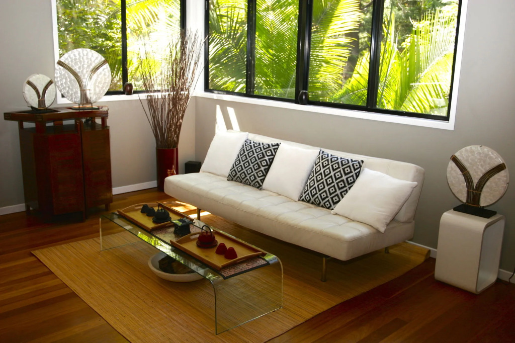 Azabu Retreat