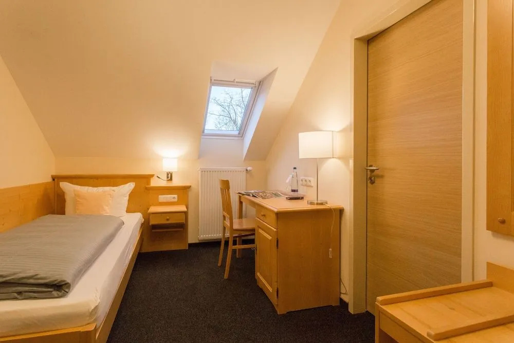 Landhotel Gasthof Grätz