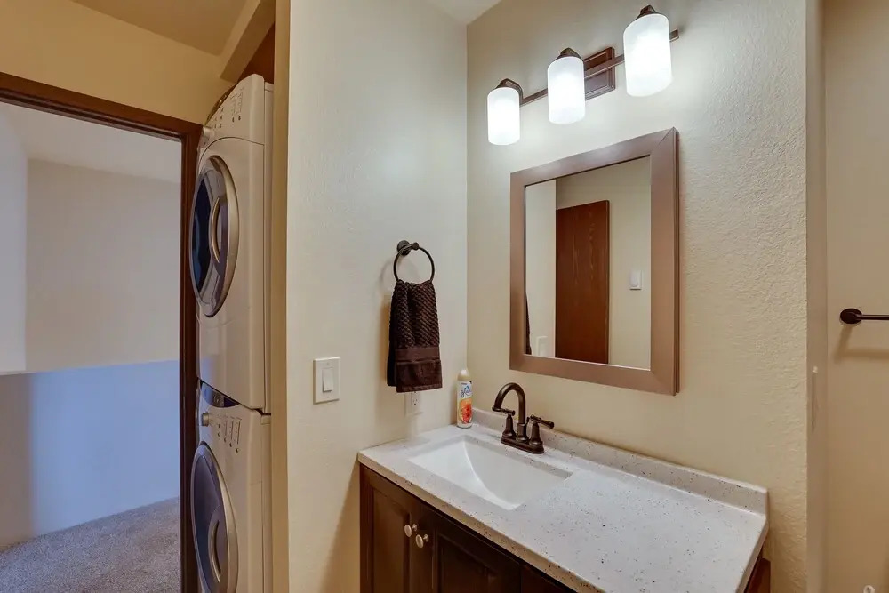 Lewiston Vacation Rental w/ Nearby River Access!