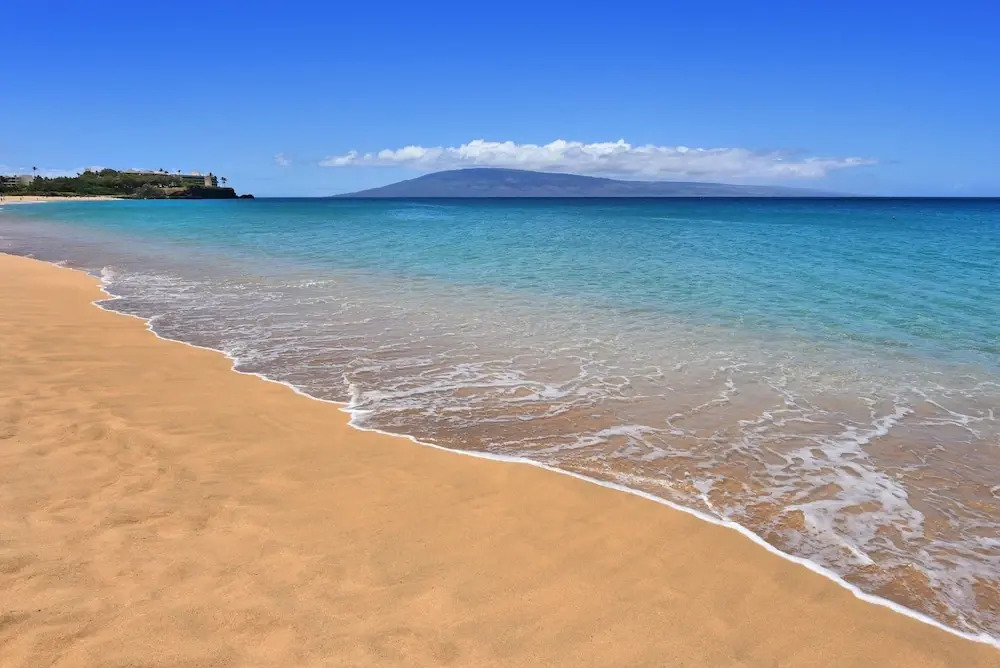 Maui Kaanapali S #b247 Studio Bedroom Condo by Redawning