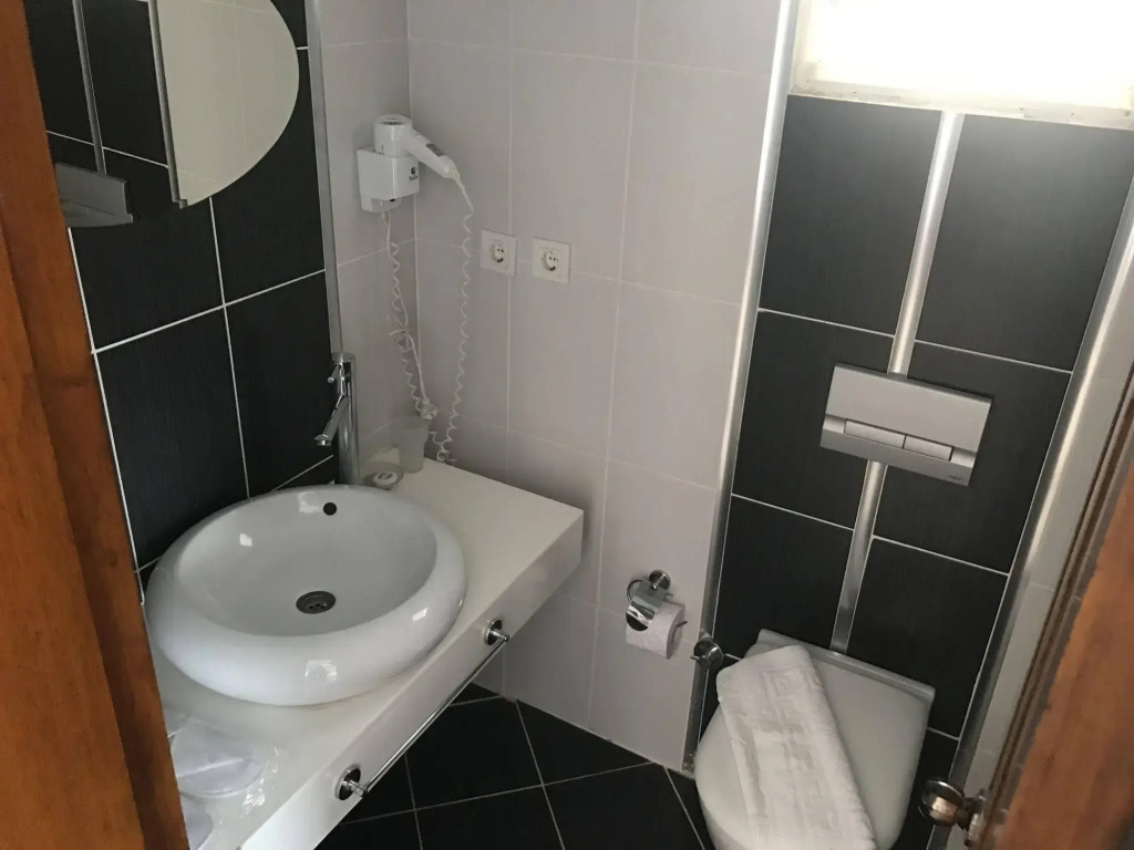 Pearl of Marmaris Otel