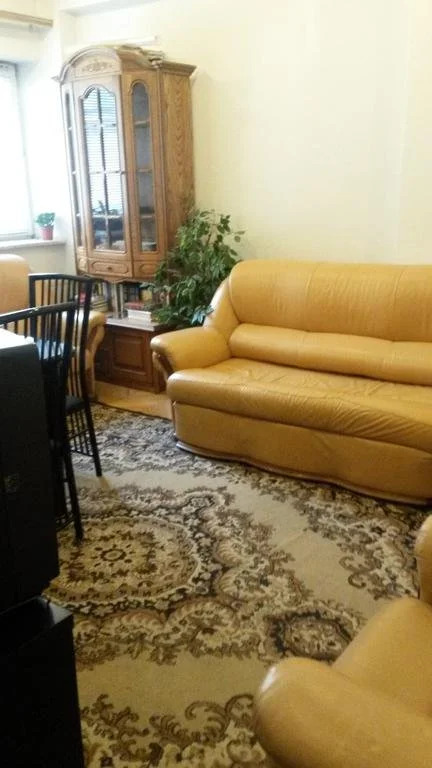 House -Stroy Hostel