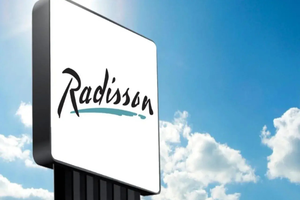 Park Inn by Radisson Fort Dodge, IA