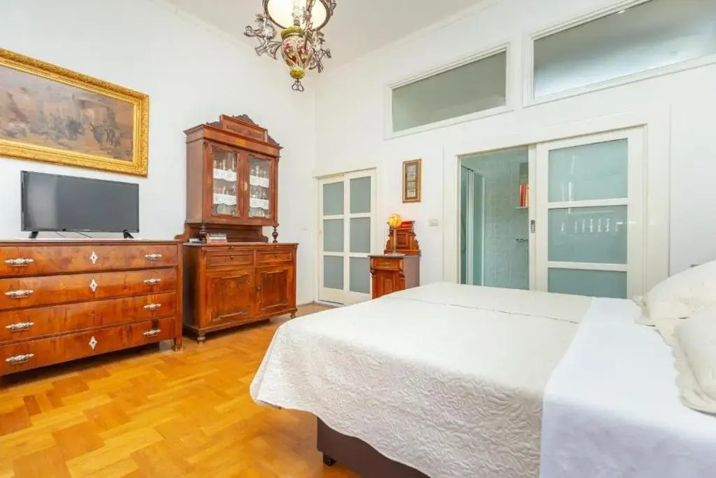 PK Apartments - Dubrovnik