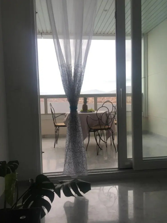 Romantic Holiday Apartments