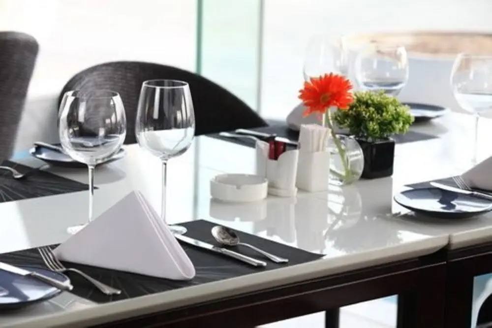 Grand Hotel Qinhuang