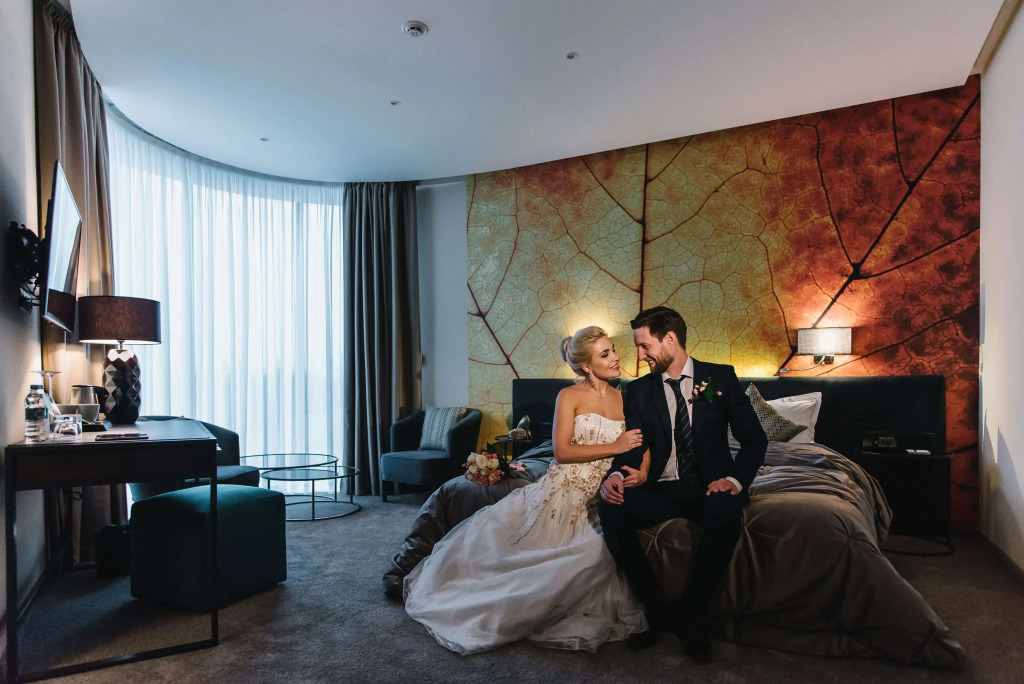 Noble Boutique Hotel