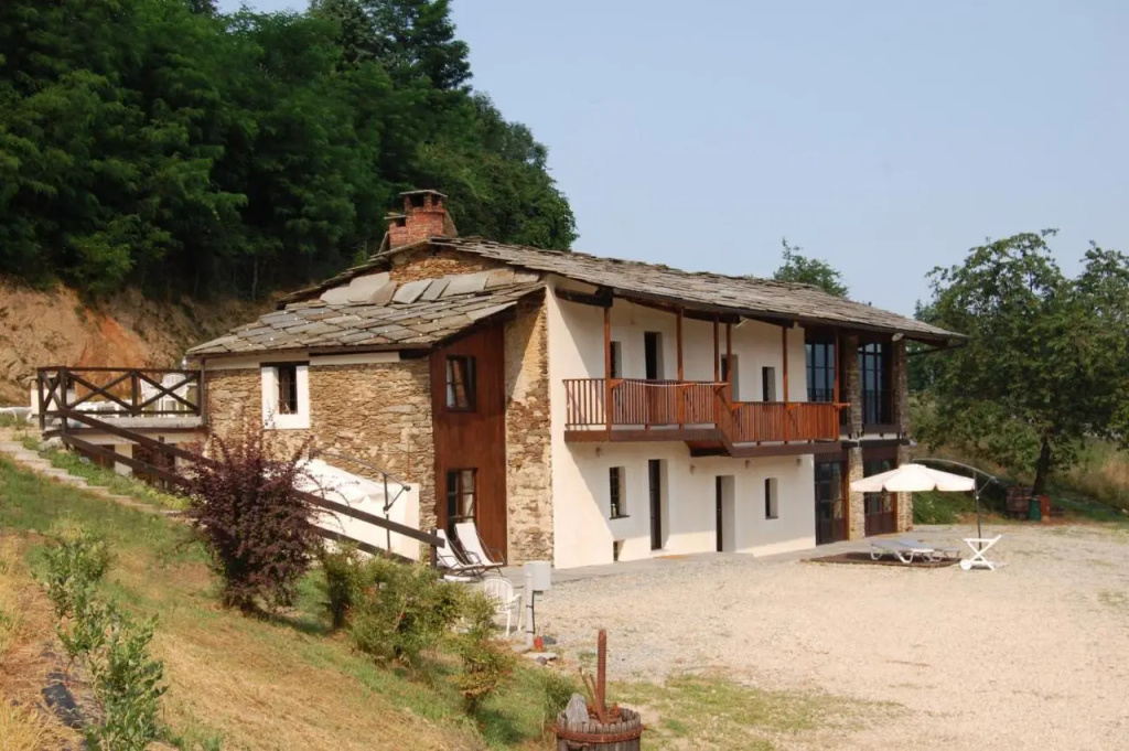 Sere di Sosta
