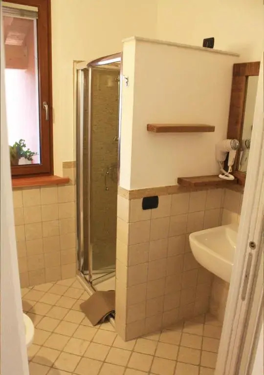 B&B Casa Zuane