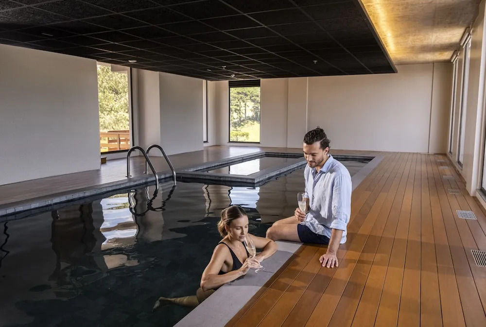 Plaza Hotel & Boulevard Convention - Vale dos Vinhedos
