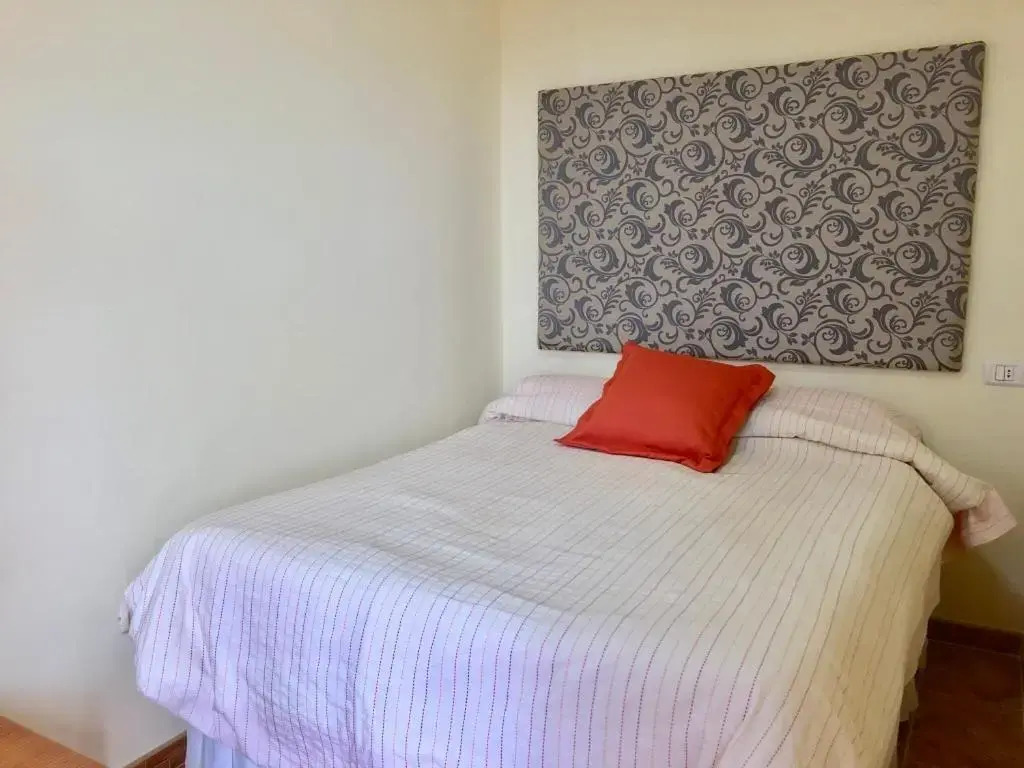 Apartamentos Islas Canarias