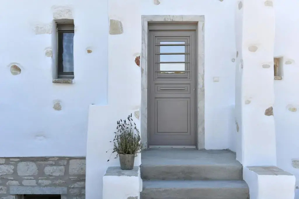 Sand Key Villa 2