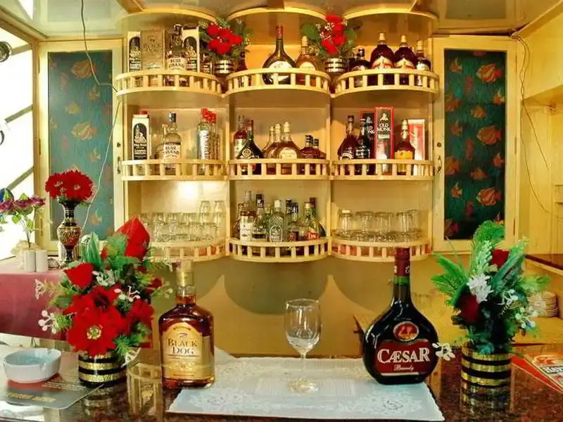 Hotel Singaar International