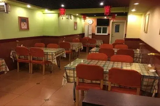 Home Inn Dalian Changchun Road Beishidao Street