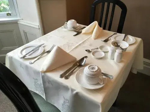 Walmar Bed & Breakfast