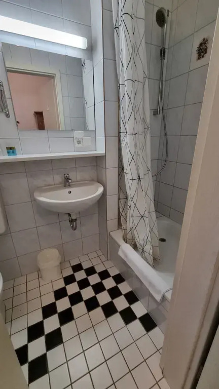 Hotel 3H Mannheim