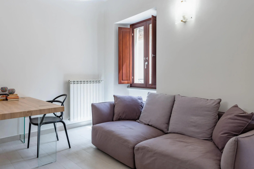 Casa Marciani in Lanciano