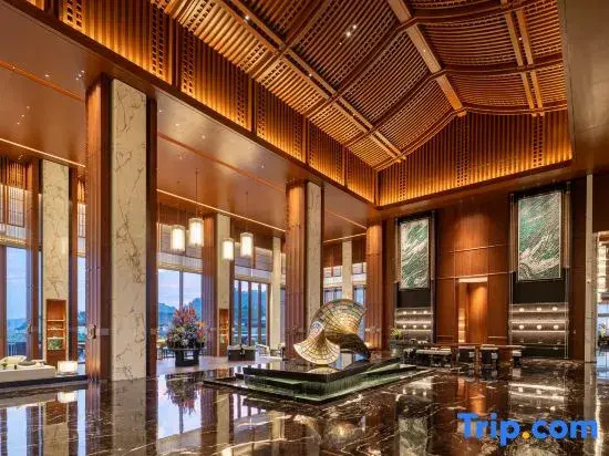 Wyndham Grand