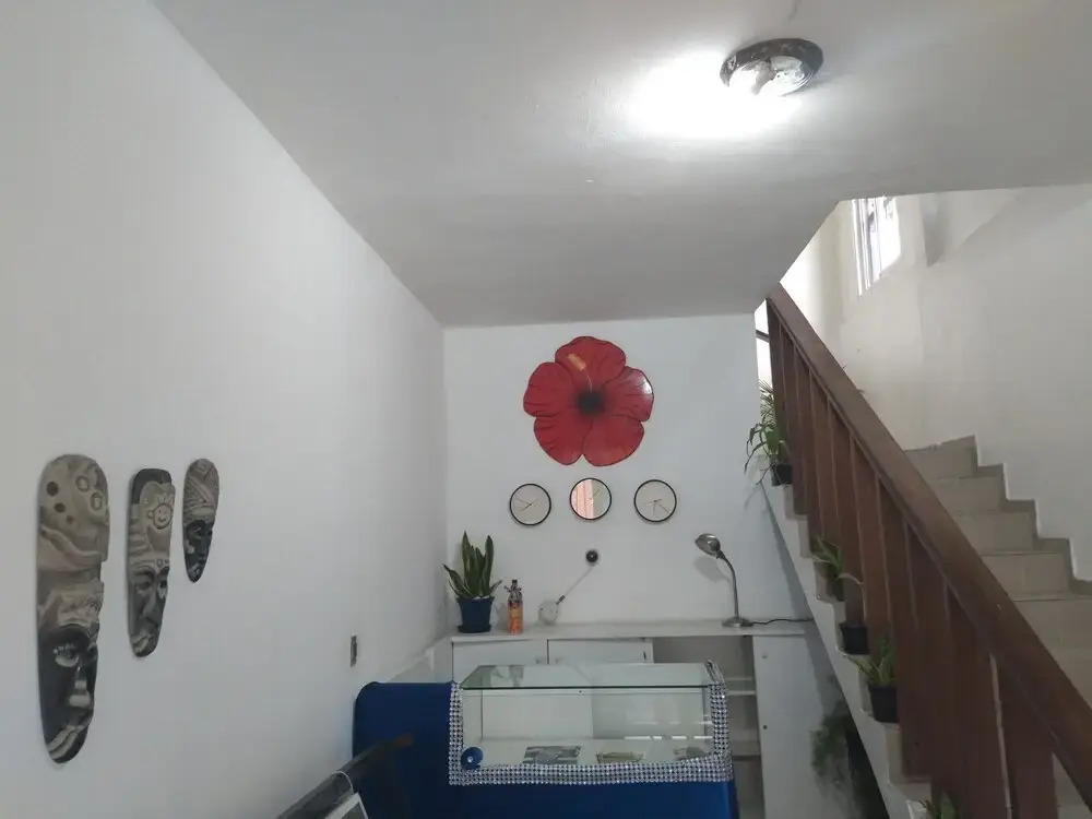 Hotel Simona