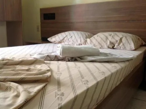 Hotel Bali