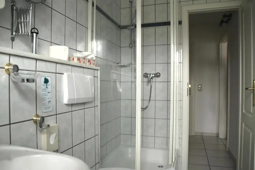 AMAYA Hotel & Suites Soltau