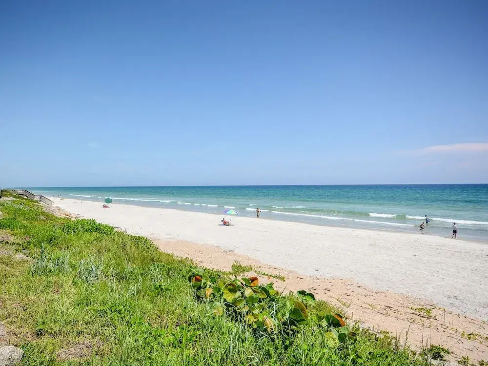 CH111 - Chadham-by-the-Sea by RedAwning